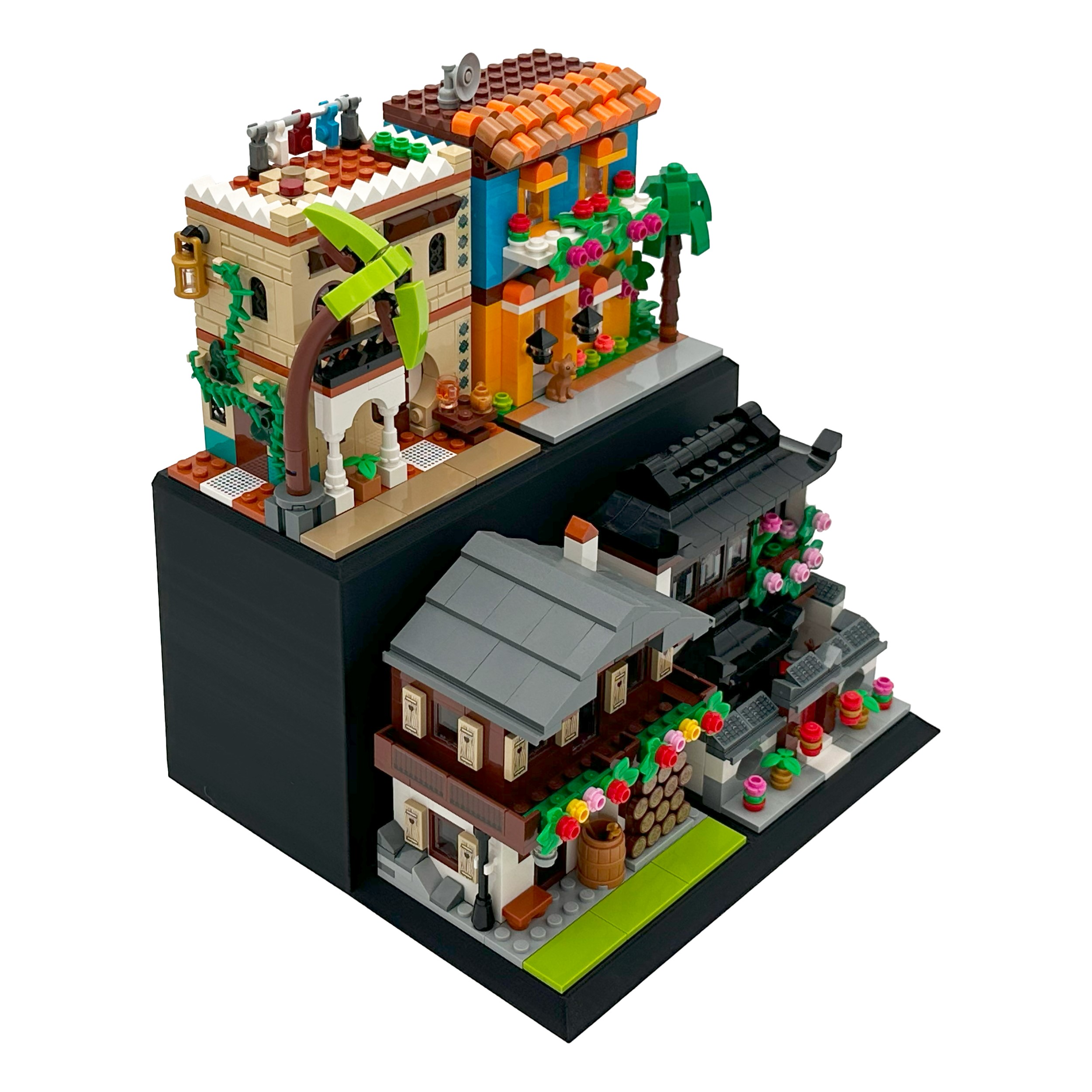 lego-gwp-houses-stores-2