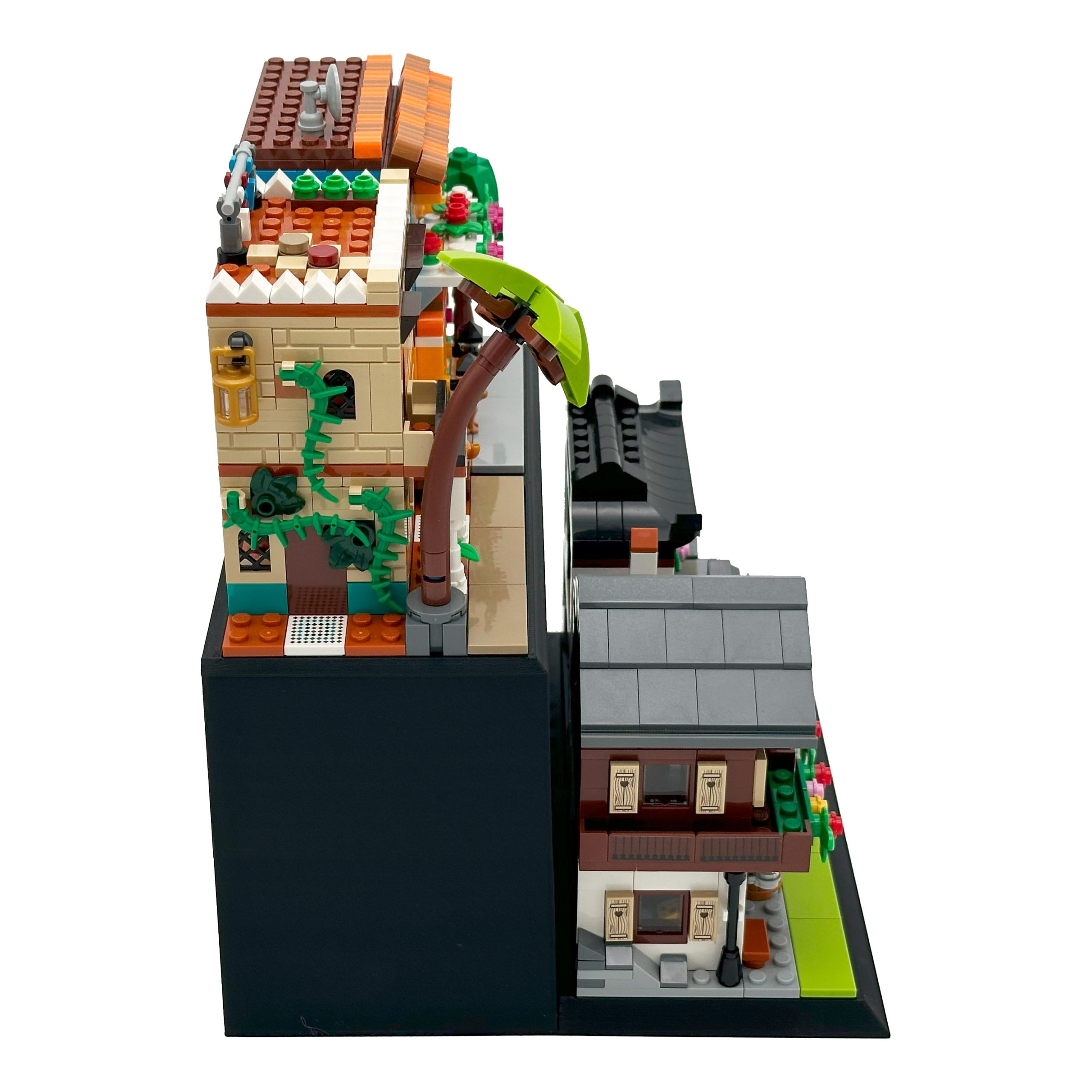 lego-gwp-houses-stores-3