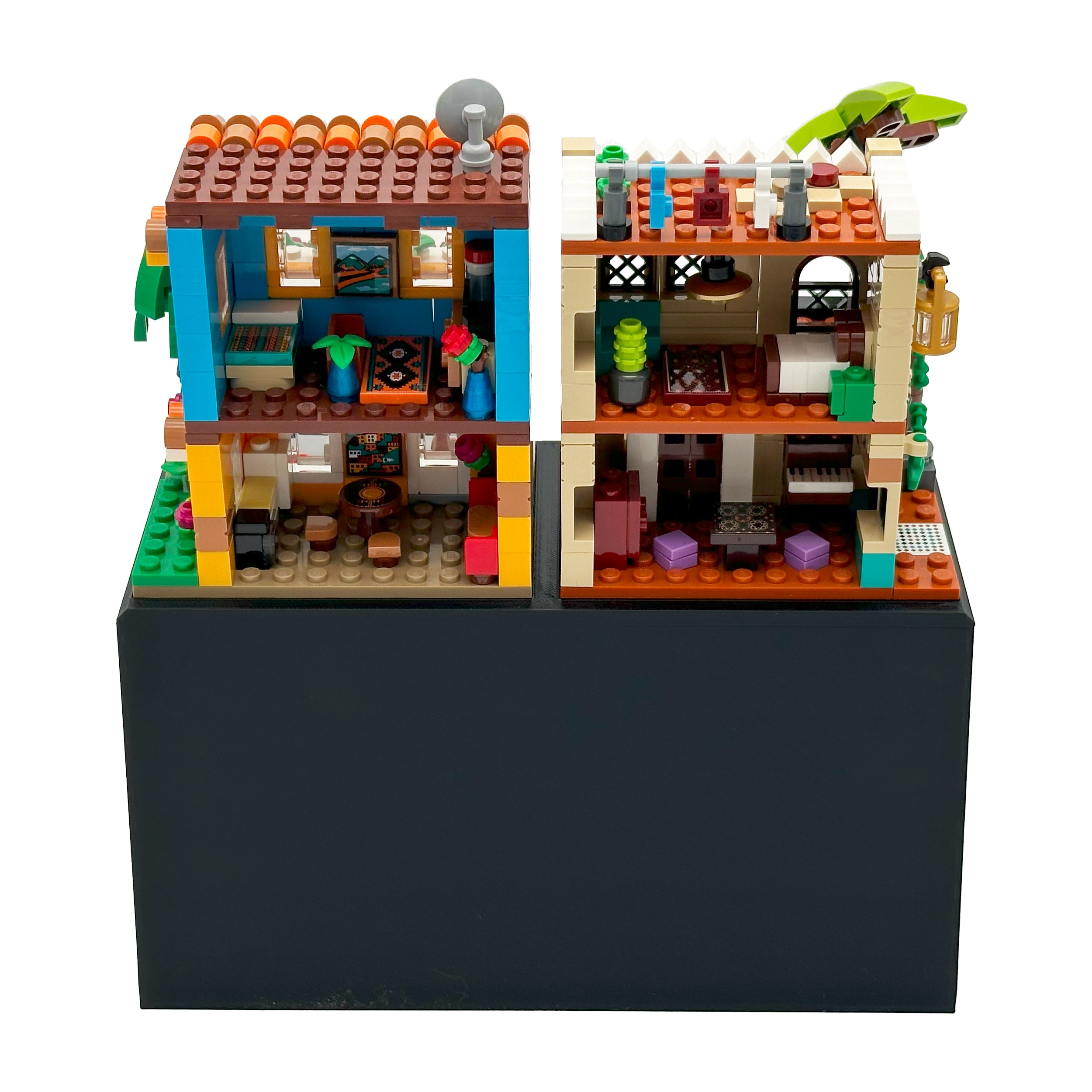 lego-gwp-houses-stores-4