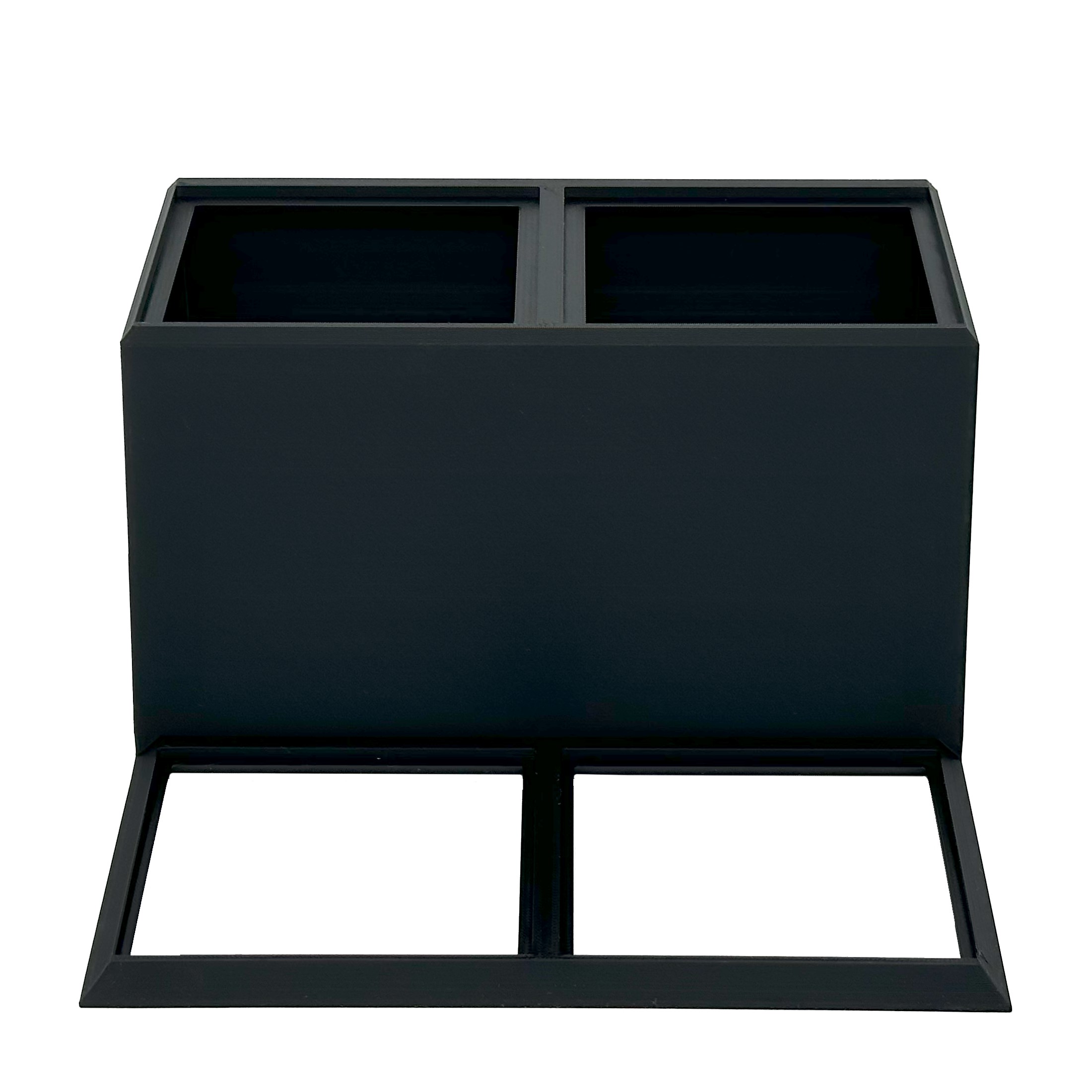 lego-gwp-houses-stores-5