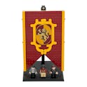 lego-hp-banner-stand-1