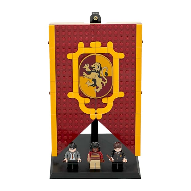 lego-hp-banner-stand-1 lego-hp-banner-stand-1