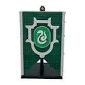 lego-hp-banner-stand-2