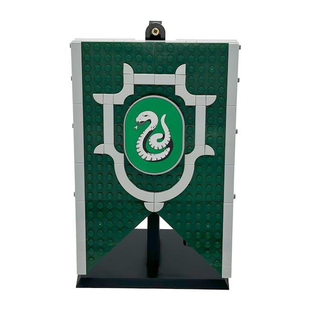 lego-hp-banner-stand-2 lego-hp-banner-stand-2