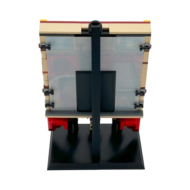 lego-hp-banner-stand-5 lego-hp-banner-stand-5