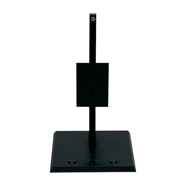 lego-hp-banner-stand-6 lego-hp-banner-stand-6