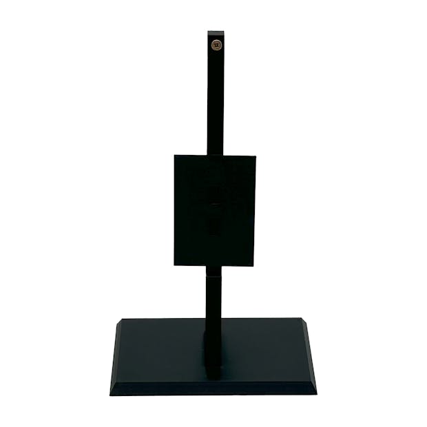 lego-hp-banner-stand-7 lego-hp-banner-stand-7