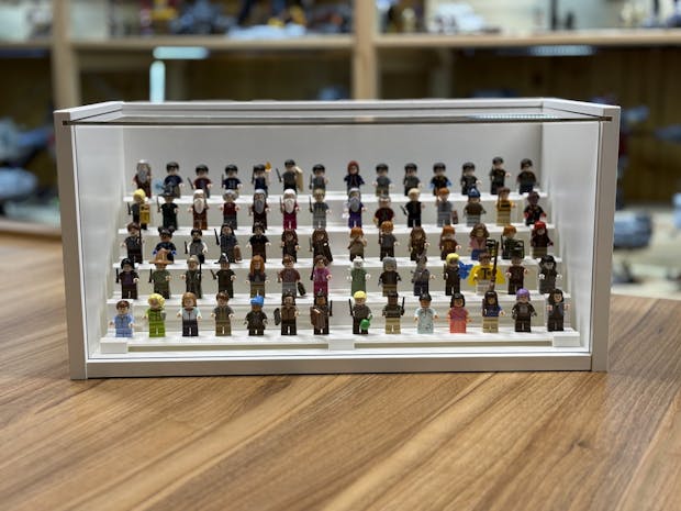 ikea_brannboll-white ikea_brannboll-white